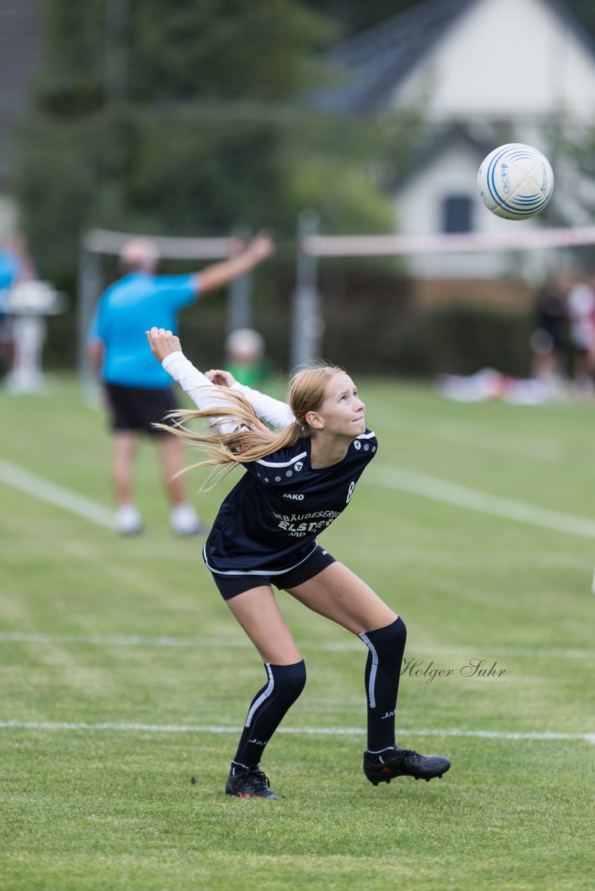 Bild 24 - U16 Deutsche Meisterschaft